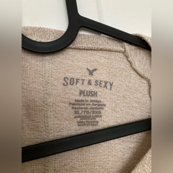 American Eagle longsleeve - Picture 3 of 3